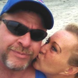 Meet your Posher, Eddie